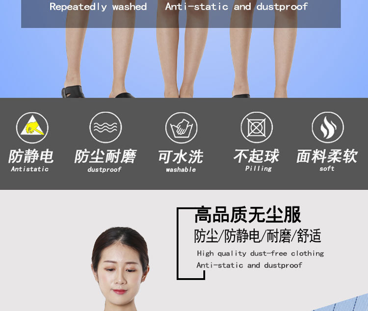 翻立领长大褂 (2).jpg