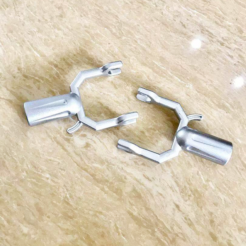 df0c104542d16ebe98ed4e40a91f6b