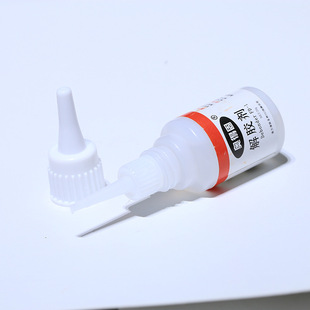 DIY�����Ʒ�������� ���z�� �坍���zˮ
