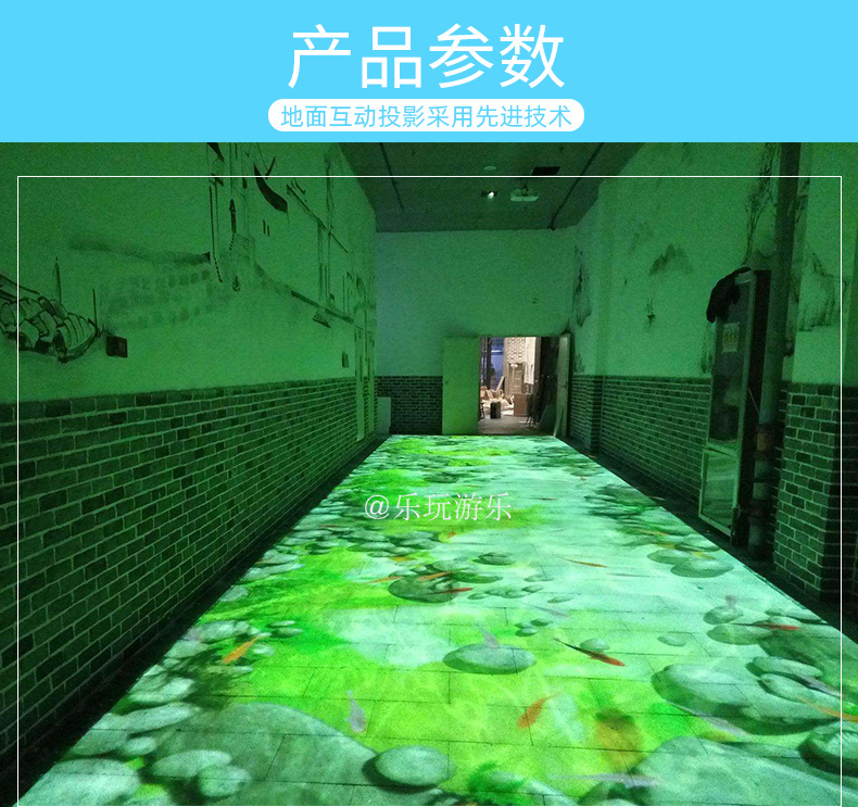 C-_Users_Administrator_Desktop