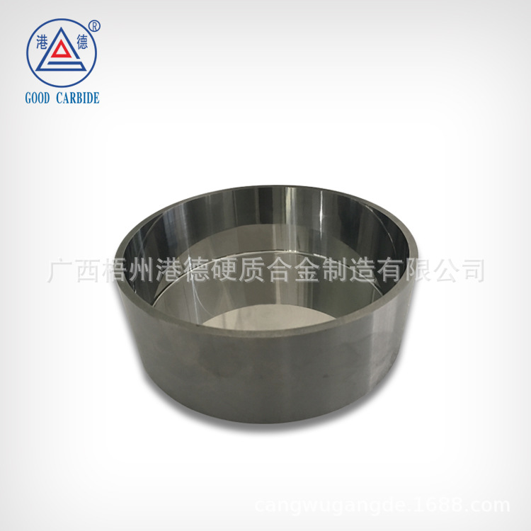 �ٸ���ĥ����ĥ�� �Ͻ��� Ӳ�ʺϽ�� ̼������ĥ��