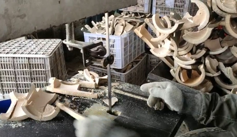 b09e8007d3e81e463b9599405b6f07