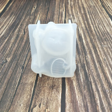 diyˮzRw؈ģ޹ʯzֹbUʯ決