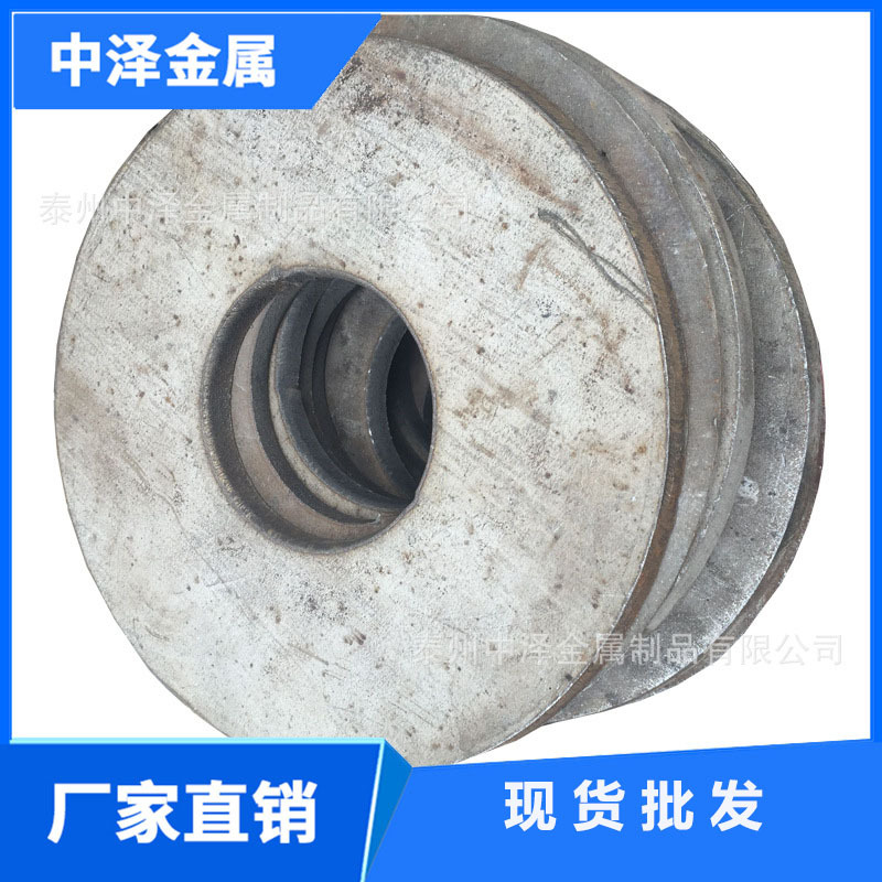 �������������Ӧ����ְ� 304 316L