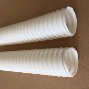 �S��ֱ�N �r��ă� ��Ʒ�| �h��PVC�ӽ������� �ܽ���ˮ�� ID40MM