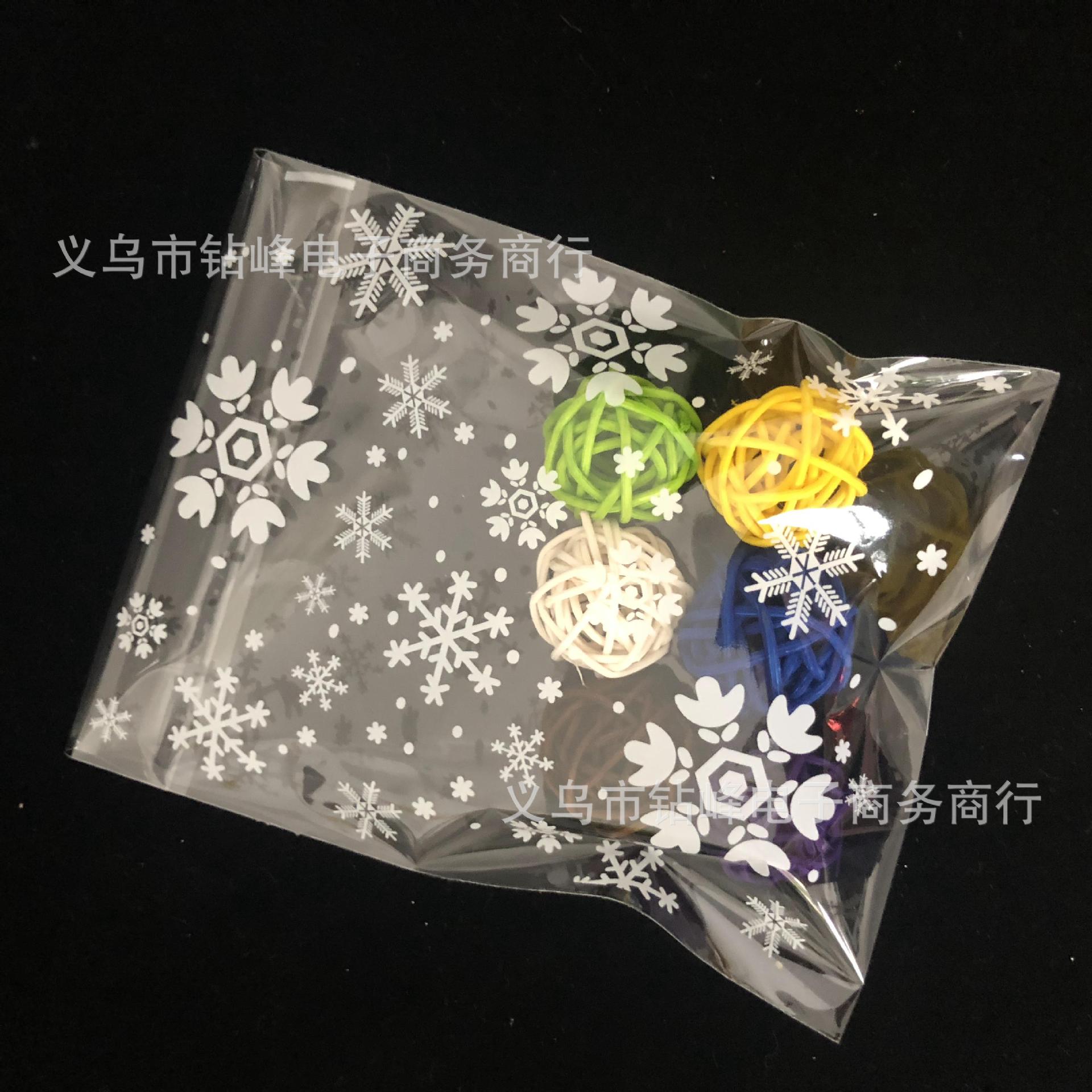 2019_08_30_12_14_IMG_6872