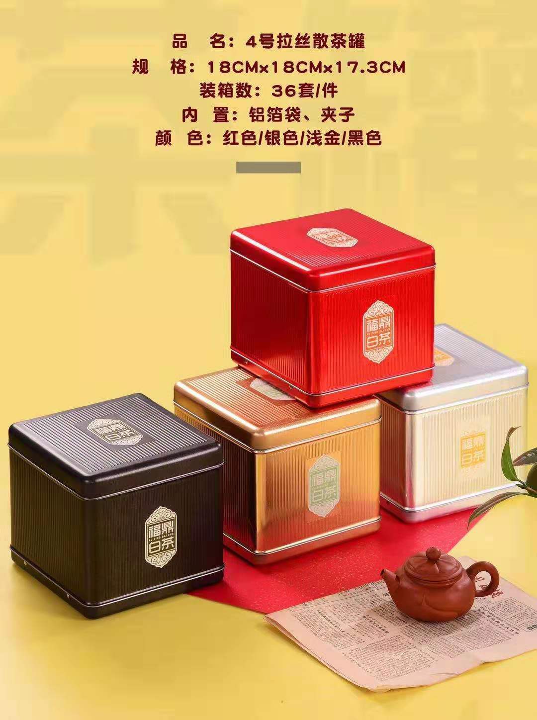 6c7a974aac9b81a9ae35ce1c1931f7