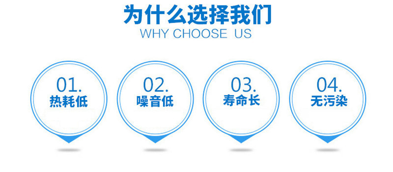 4499295231_1452869369_副本