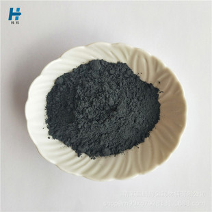�S��ֱ�N㞷� �߼�����㞷� �߻�������