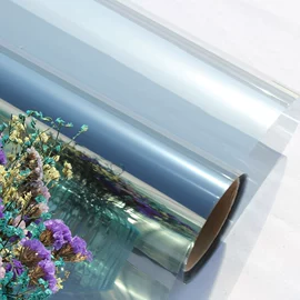 建筑膜;汽车膜;功能薄膜