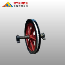 �̶���݆�r��菾��ҵ���݆���΄���݆�S�ң������΄���ֱ݆�N�r