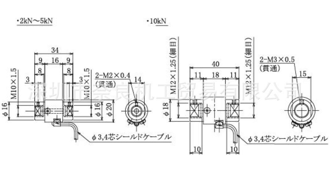 ձSohgohkeisoشTR22HS-2KN