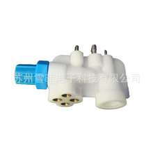 �������� LB16314-L �� MK3 ���Ϲ������������
