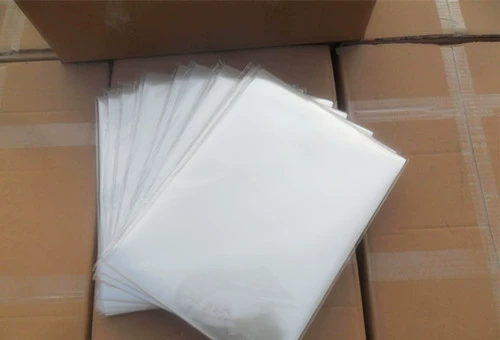 Красочная звезда A4 расходные материалы для печати закладок Обложка расходные материалы для поздравительных открыток кошачий глаз звезда волшебный красочный крест