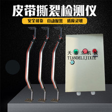 ZL-B-1200v˺љzyx  ZL-B-1000v˺љzybÙzy_P