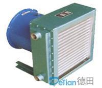 厂家直销FL-45,FL-60,FL-70,FL 空气(风)冷却器