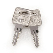 E_9J8QW(W~})XJBYQP~UJSI