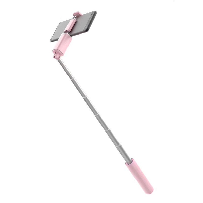 Stick selfie en Alliage d aluminium - Ref 3385991 Image 5