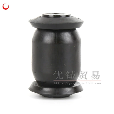 Motorcycle engine and accessories CF400 CF500 CF 600