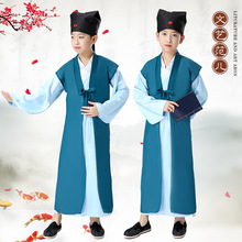 ��һ��ͯ���ݷ��h����ͯ�Ї��LС�к����b��ͯ���W���٠����ݷ��b