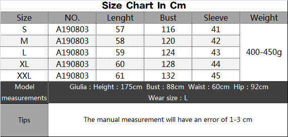 Pull femme en Fibre de polyester Polyester  - Ref 3414413 Image 34