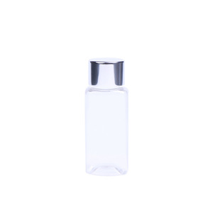 ����͸�����yƷ���bƿ30ml����͸������ƿ늻��X�����w�����PET