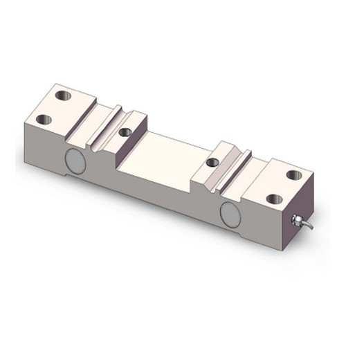 上海常衡CONHON DS-BTL DS模块系列