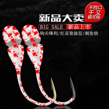 �t����ǧ�փ�ɫ���n�ڳ����h ��Ϧ ��N�h�� ɢ�b�~�h���l