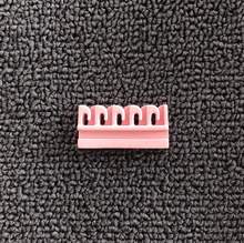 �S�ҹ������̎��99�������X���z��/��ی��z�h �ӹ����Ƽ����մ�