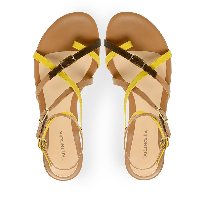 Gladiator sandals (6).jpg