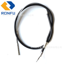 �m���S��Toyota��܇�������|ܛ�S�քx܇��464200E010 46420-0E010