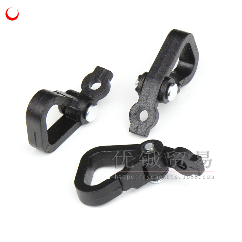 170228-宇钻挂钩25g (1)(1)