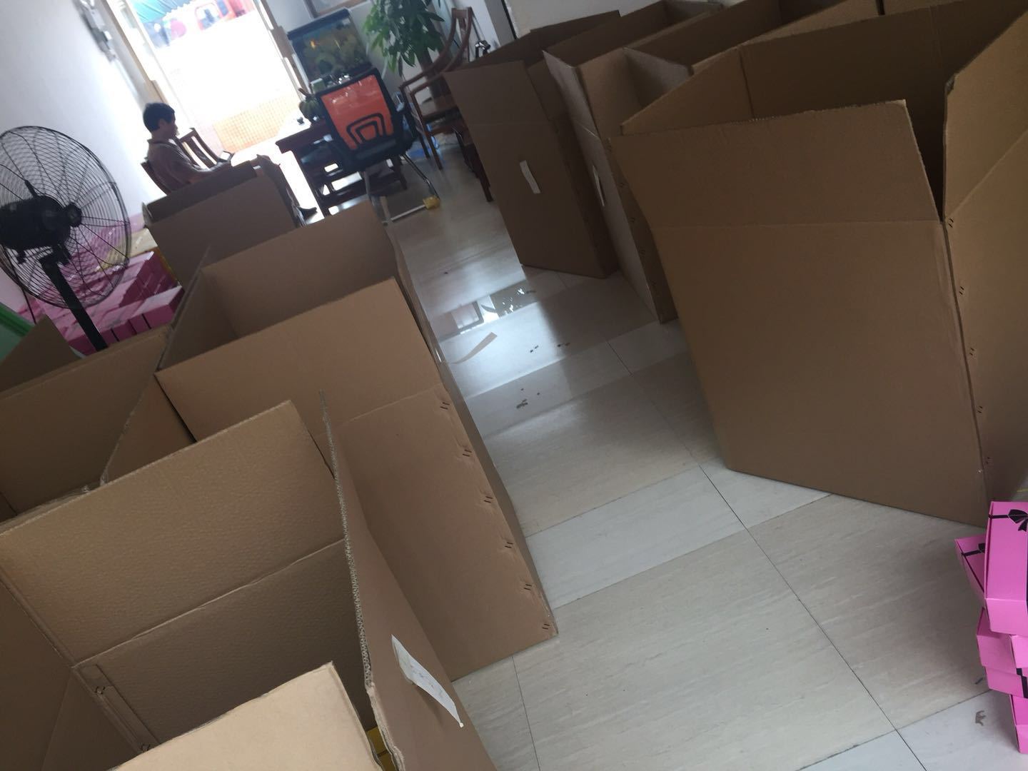 微信图片_20190524104714