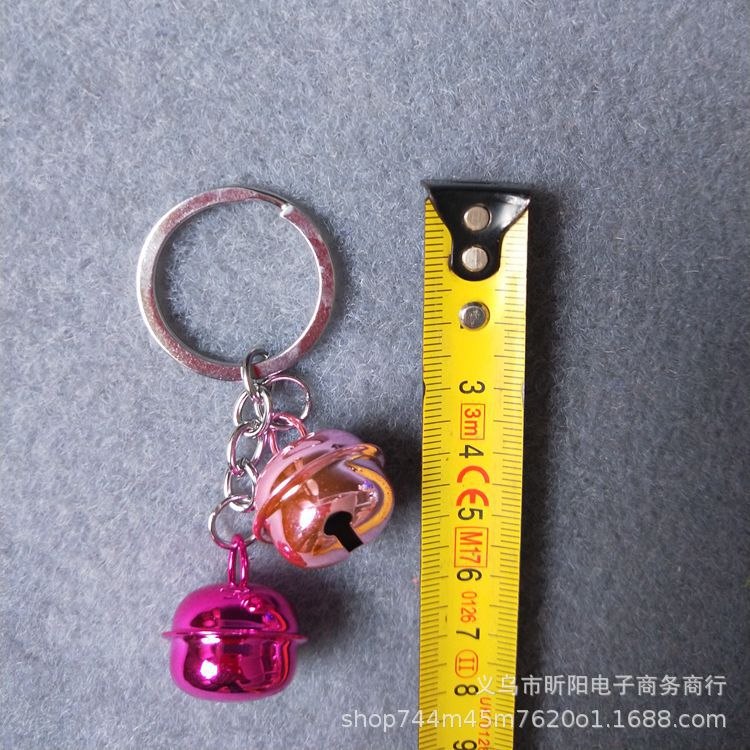 IMG20181020150538_副本