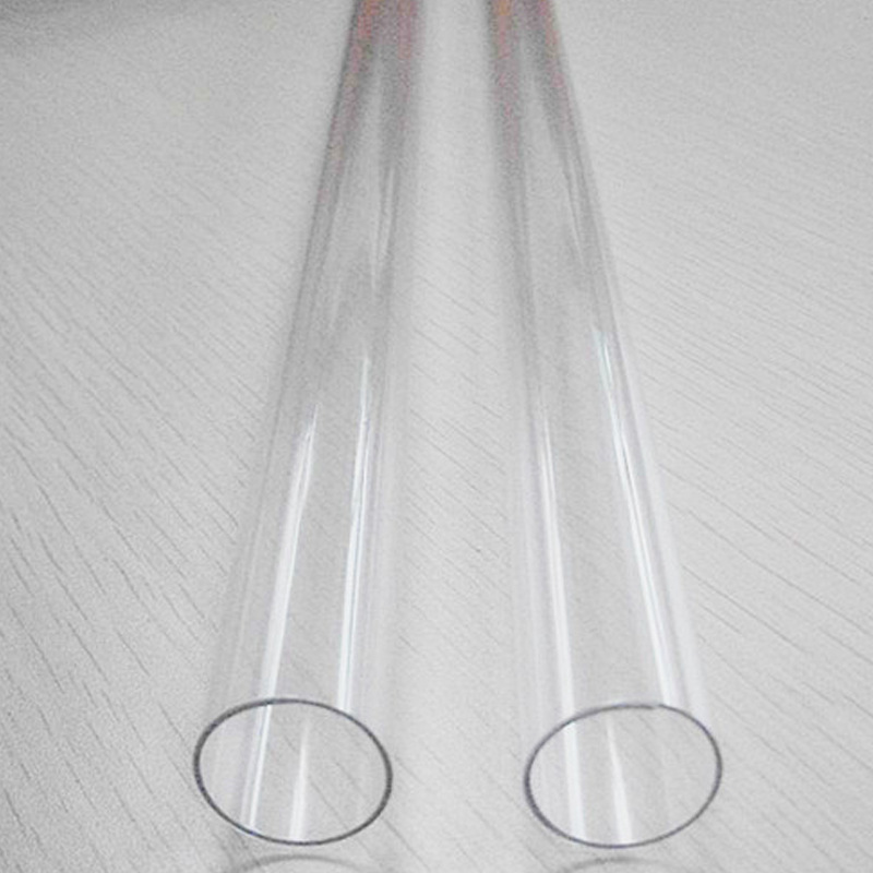 PVC给水管上水管 塑料给水管材PVC水 硬PVC管 软PVC管 医用PVC管