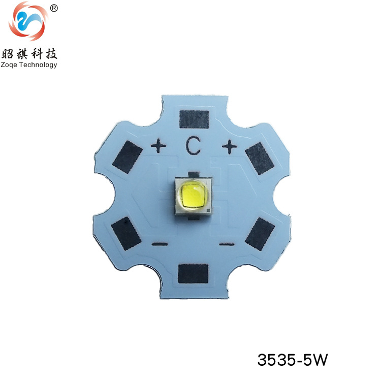 XPG׹ůCREE3535520÷16ֵͲƹԴ