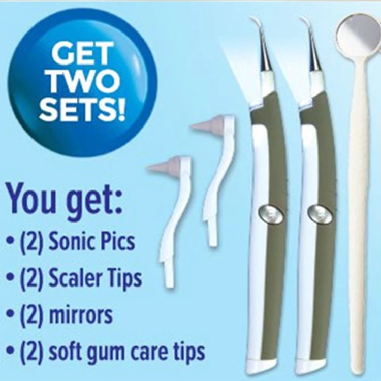 微信图片_20190121125149