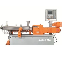 �����Sֱ�� Leistritz �R˹����Ɲ �ݗU�� L2NT