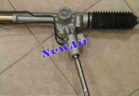 1459747 applicable to Ford Mondeo 4 generation 1.6 1.8 2.0 galaxy 1.8 2.0 2.3 steering machine