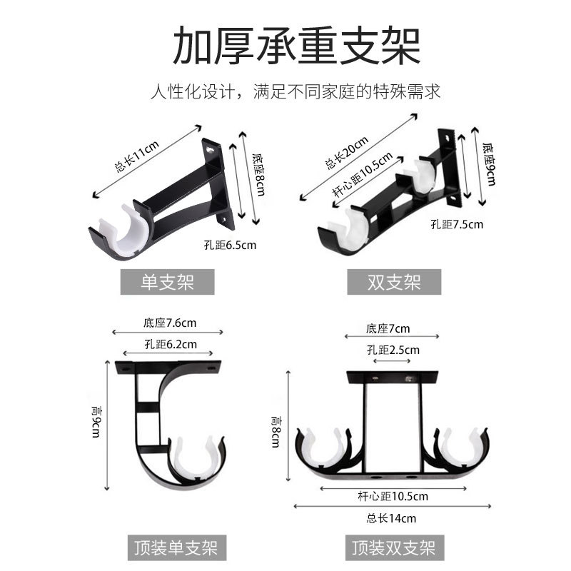 方头主图4