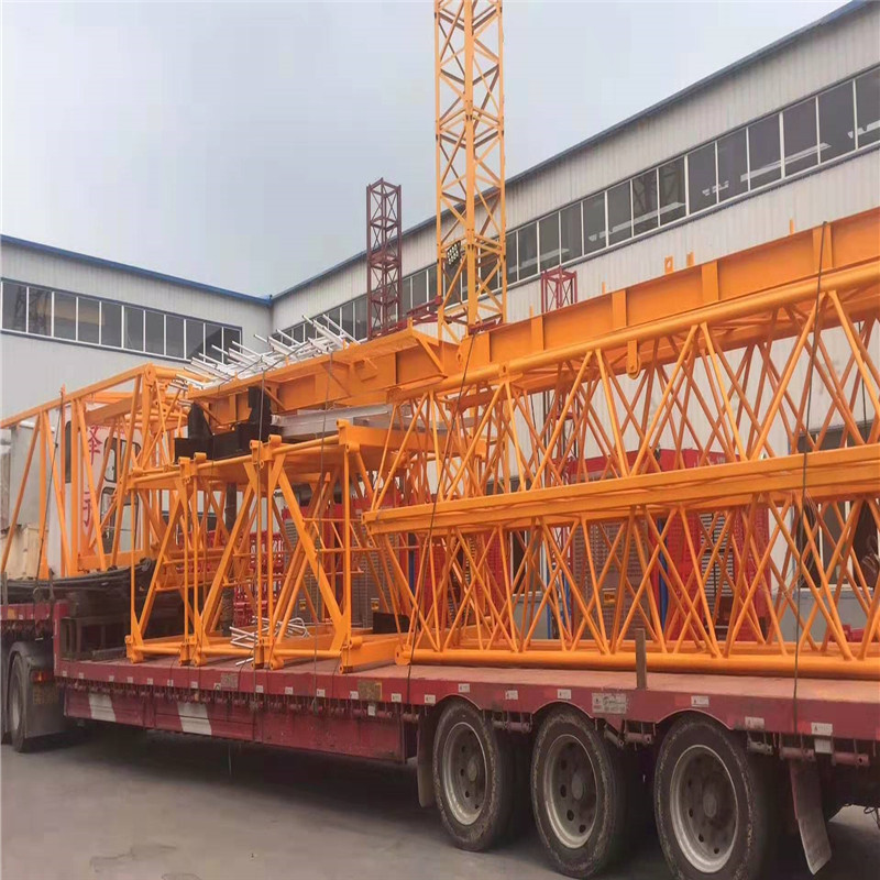 微信图片_20190907133212