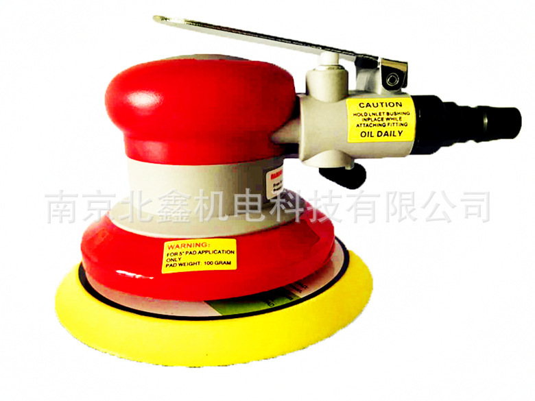 打磨机气动研磨机抛光机GT-59021