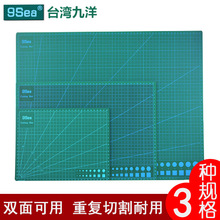 ����Gɫ�и�|��A4�p���и�|��V���OӋA2���ģ�Ͱ�鵶�̶Ȱ�