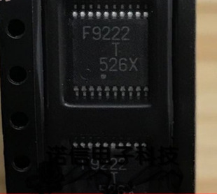 F9222 F9222T UPD78F9222MC(T) �NƬȫ��ԭ�b���|�� �����F؛��