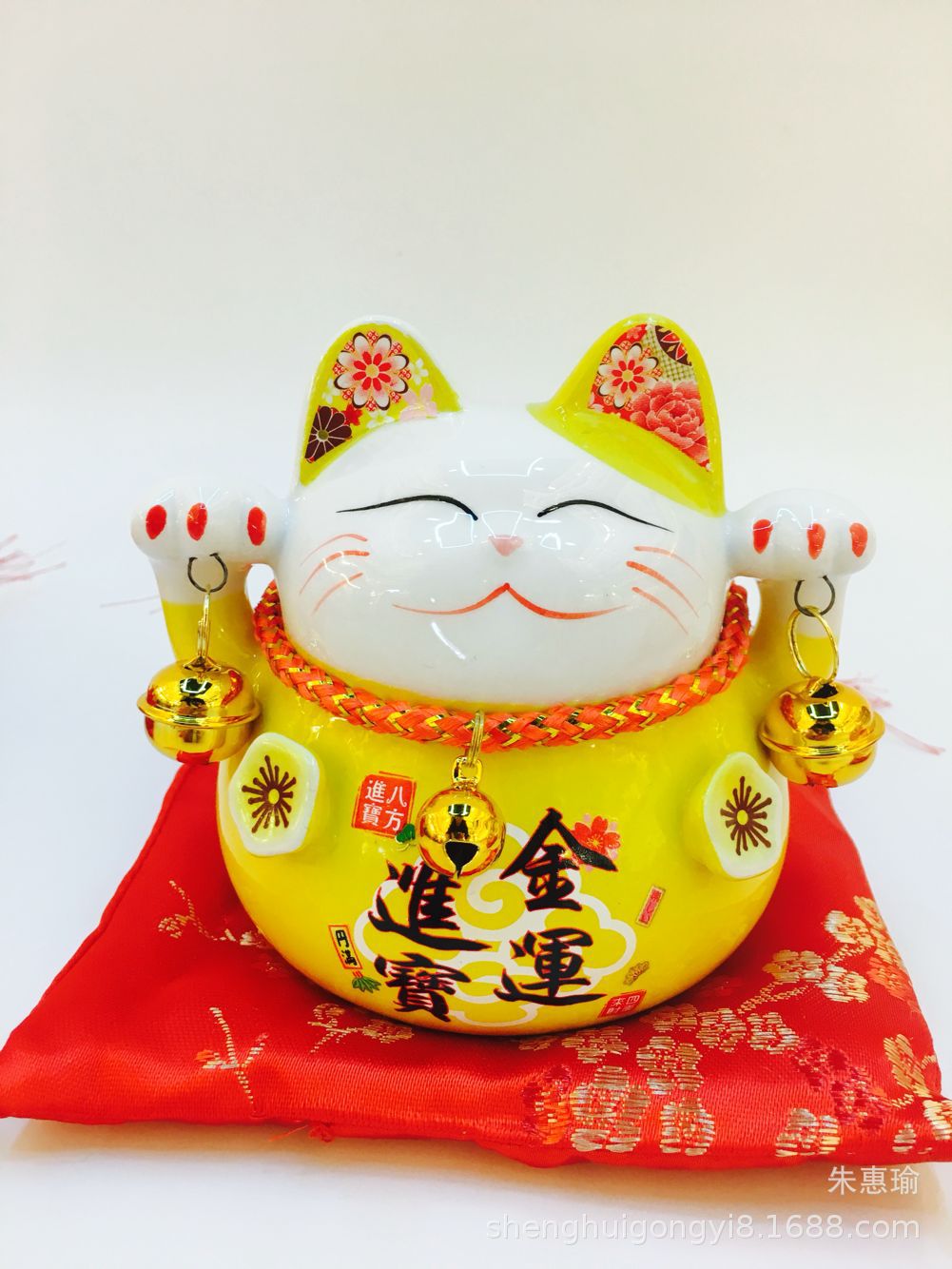 FB8EF704795390B99033D5671EA654