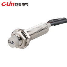 ���`  LJA12M����ʽϵ���L�A����늸�ʽ�ӽ��_�P