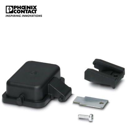 菲尼克斯保护盖HC-B06-BC-HI-PLBK-1407692