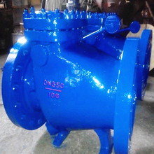 ֱH142X{ʽpy ˮyDN600 偠tѭhˮy