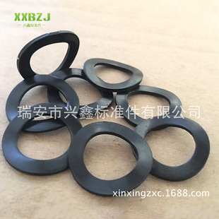 �S�ҹ��� Ʒ�|��GB955 DIN137���Ή|Ȧ �����Ή|Ȧ�|Ƭ������