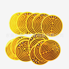 жיC늟Ĥ lĤӟĤ ر|lƬSֱN